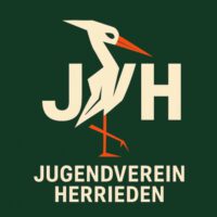 <strong><br>Jgendrein</strong>